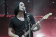 Placebo